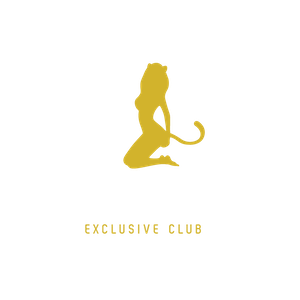 logo of The PIMP Bangkok